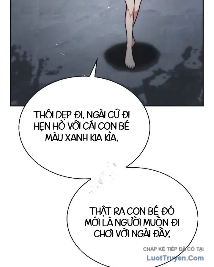 Bắt Cóc Long Nữ Chapter 35 - Trang 46