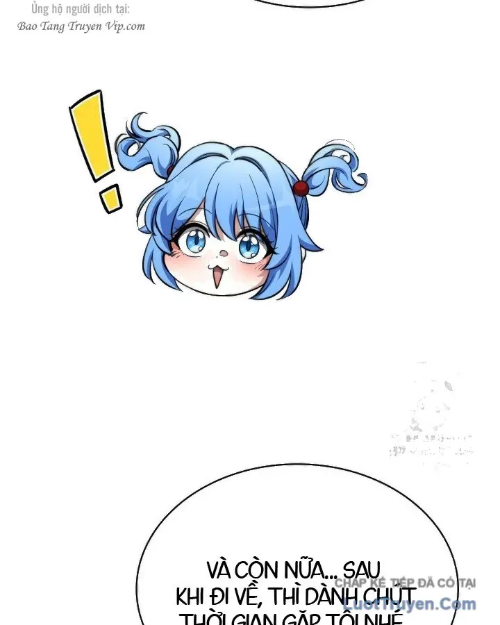 Bắt Cóc Long Nữ Chapter 35 - Trang 47