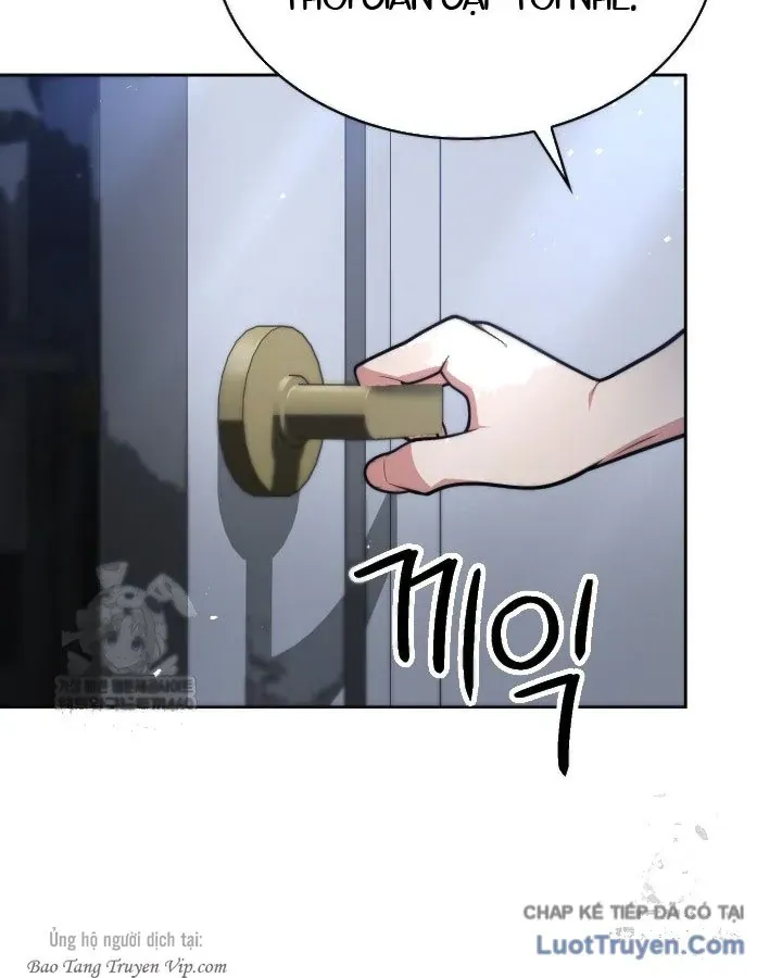 Bắt Cóc Long Nữ Chapter 35 - Trang 48