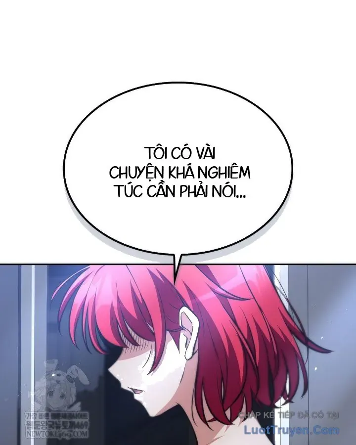 Bắt Cóc Long Nữ Chapter 35 - Trang 49