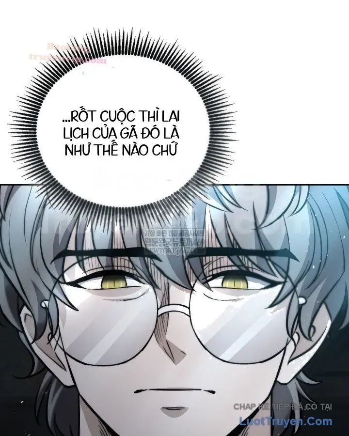 Bắt Cóc Long Nữ Chapter 35 - Trang 5