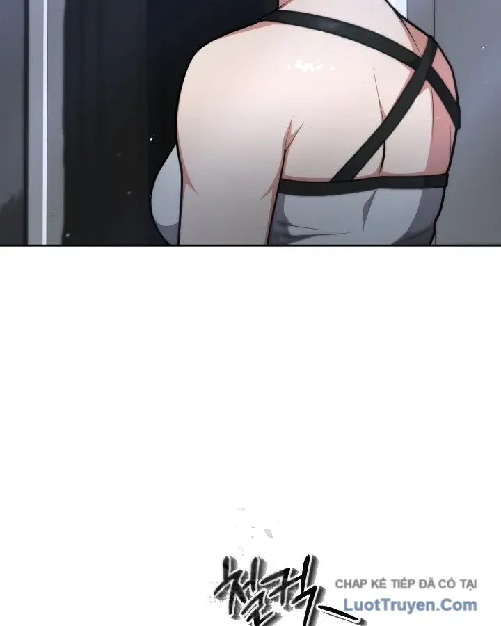 Bắt Cóc Long Nữ Chapter 35 - Trang 50