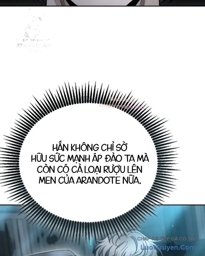 Bắt Cóc Long Nữ Chapter 35 - Trang 6