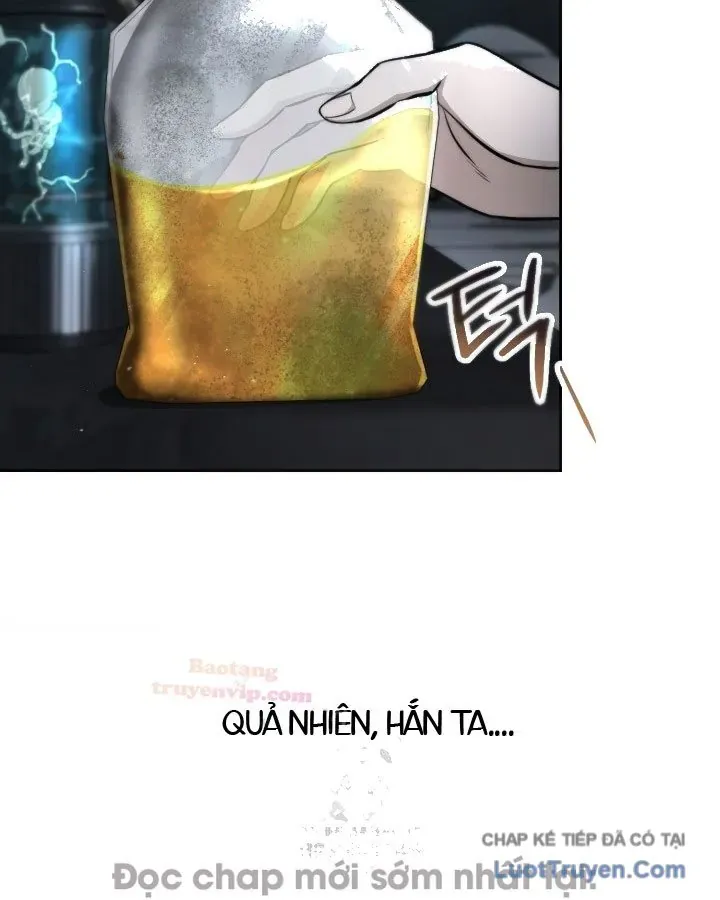 Bắt Cóc Long Nữ Chapter 35 - Trang 9