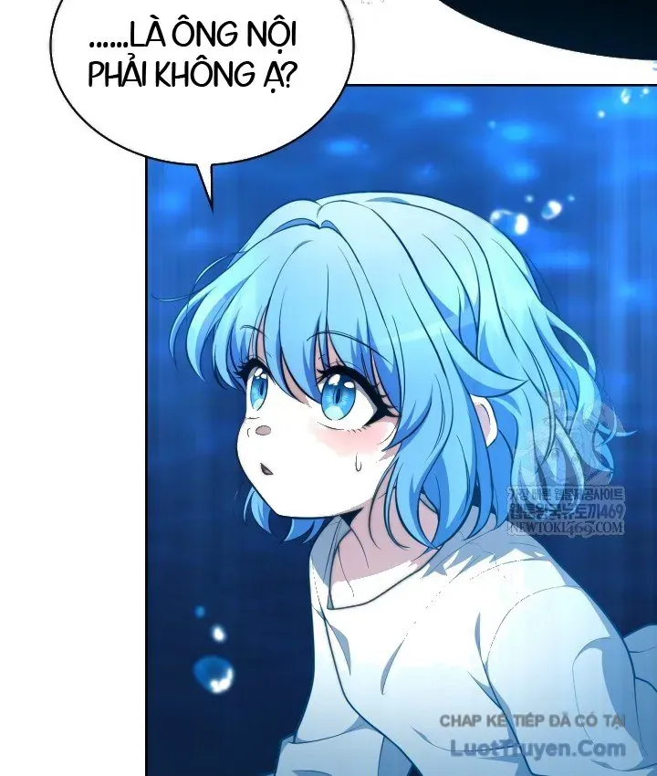 Bắt Cóc Long Nữ Chapter 36 - Trang 10