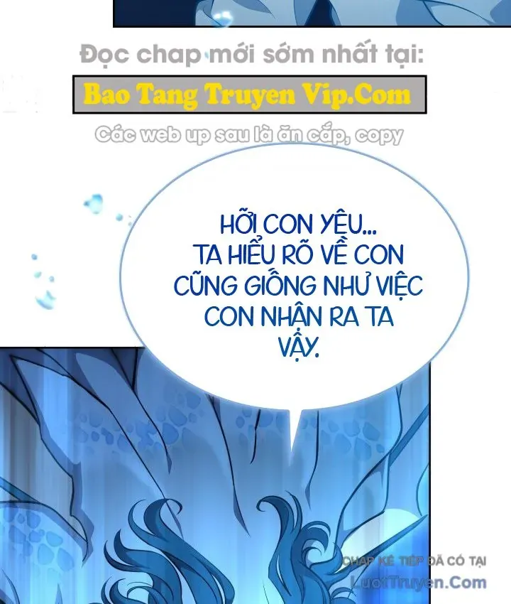 Bắt Cóc Long Nữ Chapter 36 - Trang 11