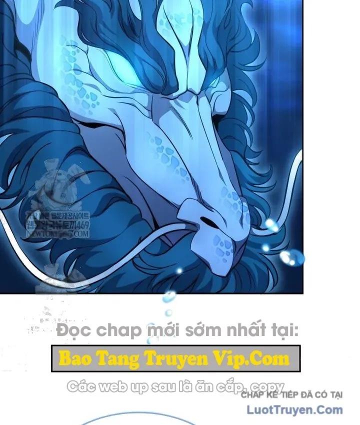 Bắt Cóc Long Nữ Chapter 36 - Trang 12