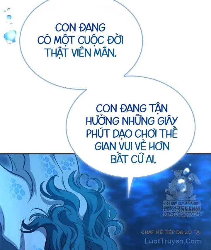 Bắt Cóc Long Nữ Chapter 36 - Trang 13