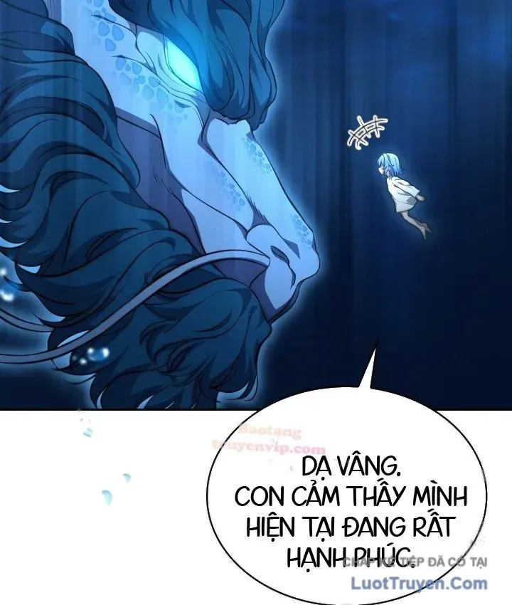 Bắt Cóc Long Nữ Chapter 36 - Trang 14