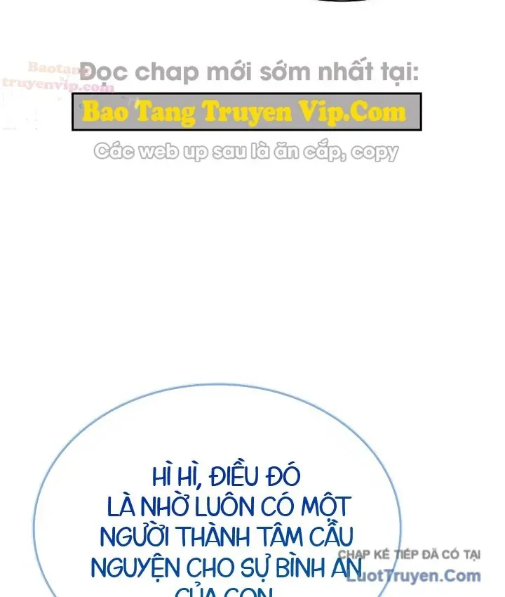 Bắt Cóc Long Nữ Chapter 36 - Trang 15