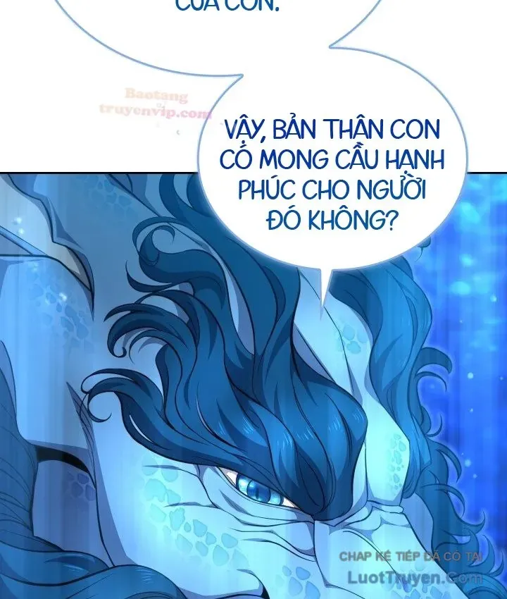 Bắt Cóc Long Nữ Chapter 36 - Trang 16