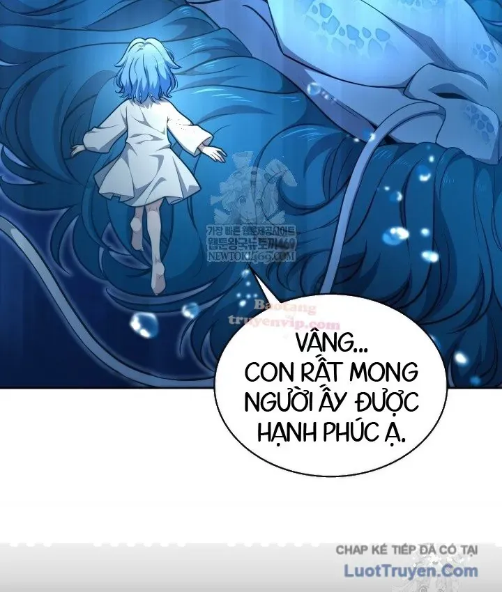 Bắt Cóc Long Nữ Chapter 36 - Trang 17