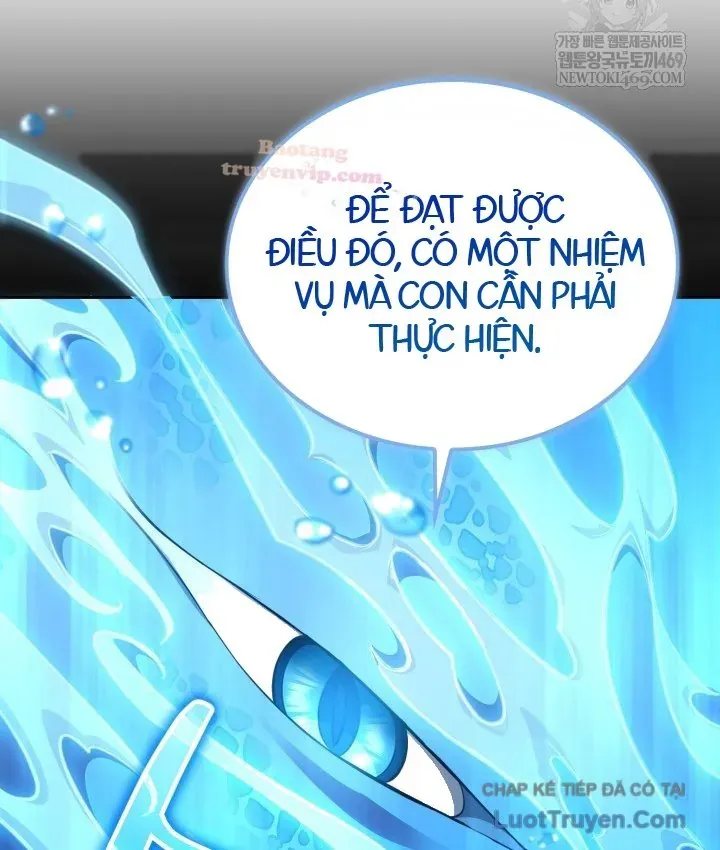 Bắt Cóc Long Nữ Chapter 36 - Trang 18