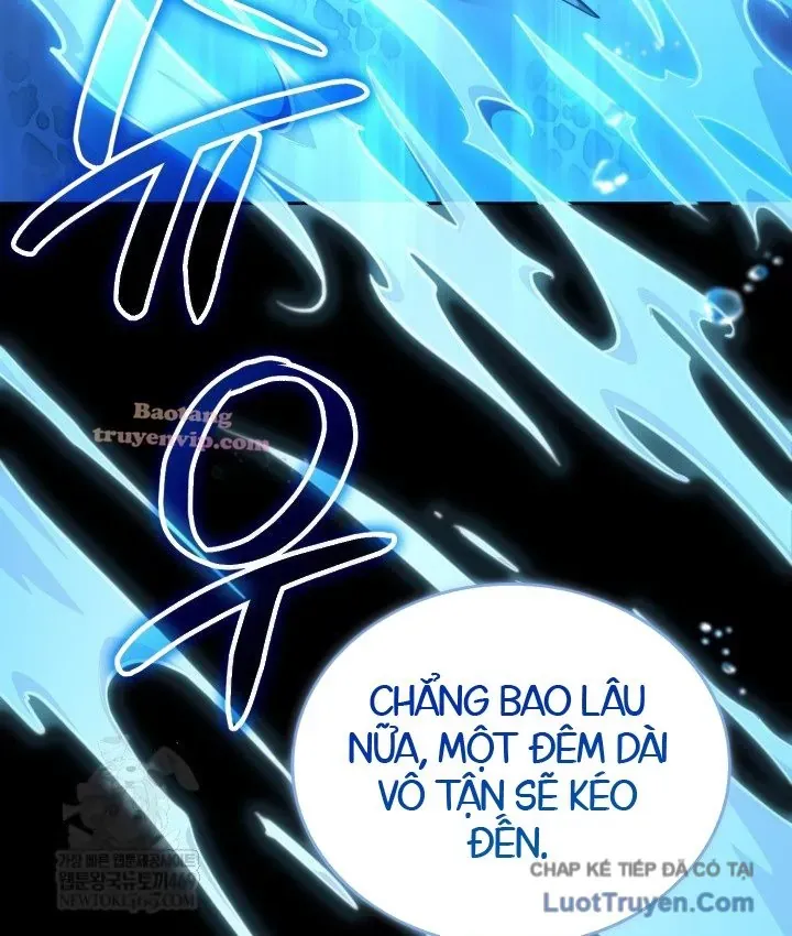 Bắt Cóc Long Nữ Chapter 36 - Trang 19