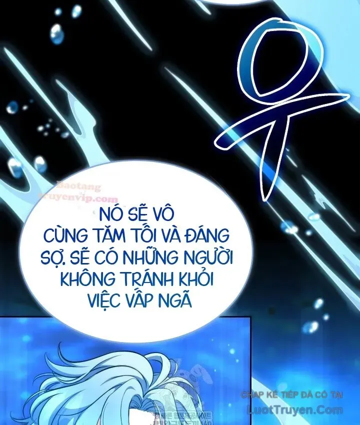 Bắt Cóc Long Nữ Chapter 36 - Trang 20