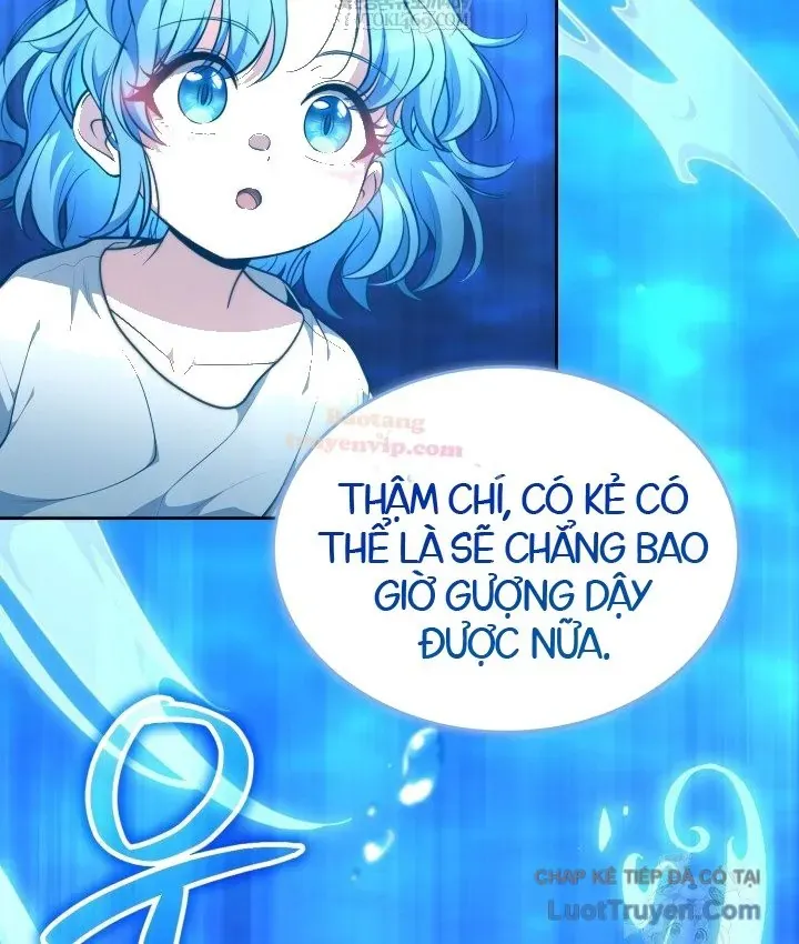 Bắt Cóc Long Nữ Chapter 36 - Trang 21