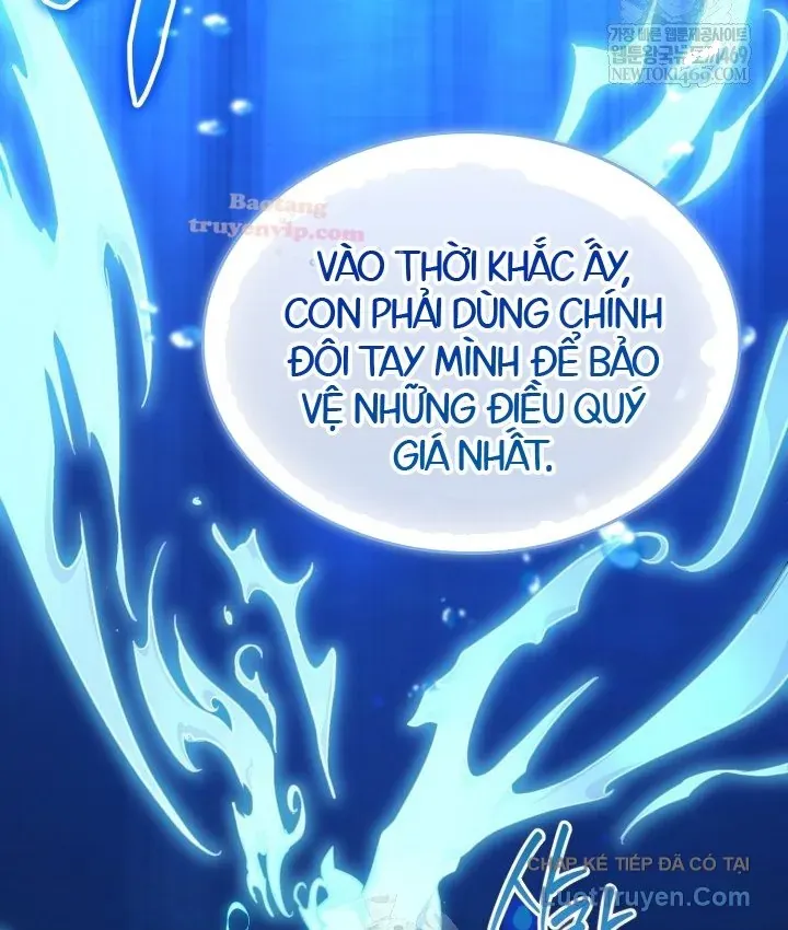 Bắt Cóc Long Nữ Chapter 36 - Trang 22