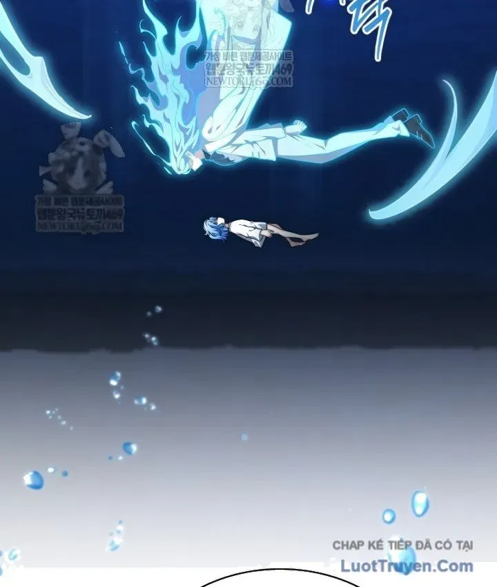 Bắt Cóc Long Nữ Chapter 36 - Trang 23
