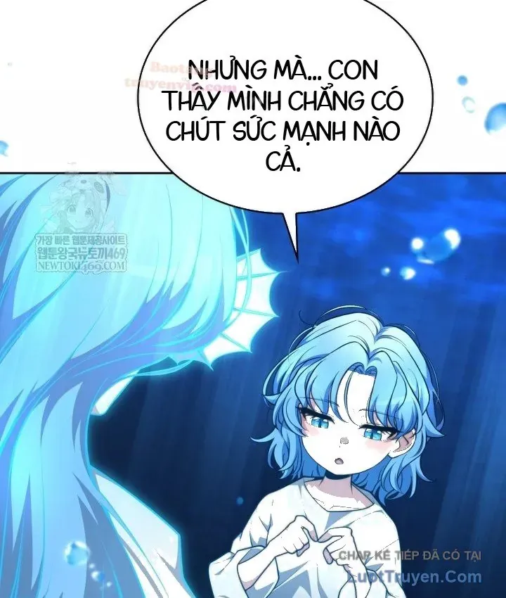 Bắt Cóc Long Nữ Chapter 36 - Trang 24