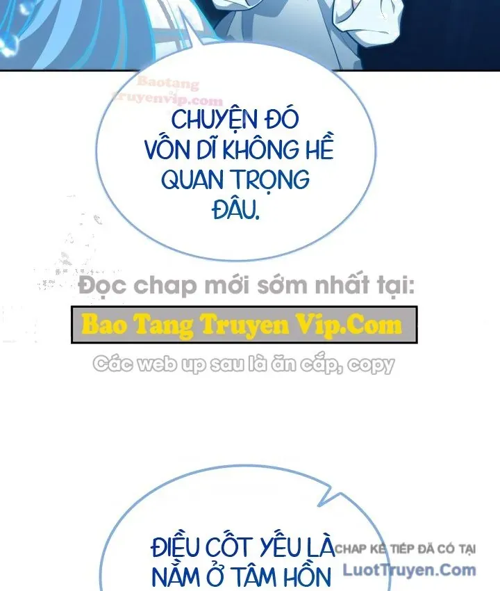 Bắt Cóc Long Nữ Chapter 36 - Trang 25