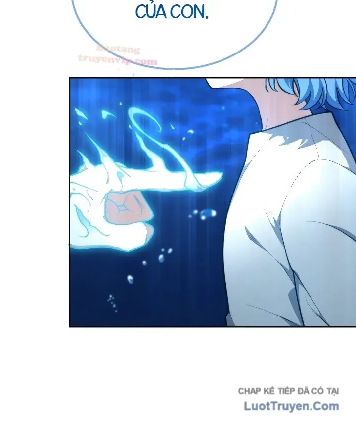 Bắt Cóc Long Nữ Chapter 36 - Trang 26