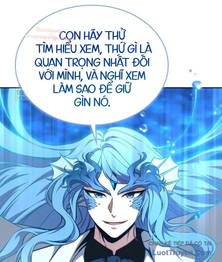 Bắt Cóc Long Nữ Chapter 36 - Trang 27
