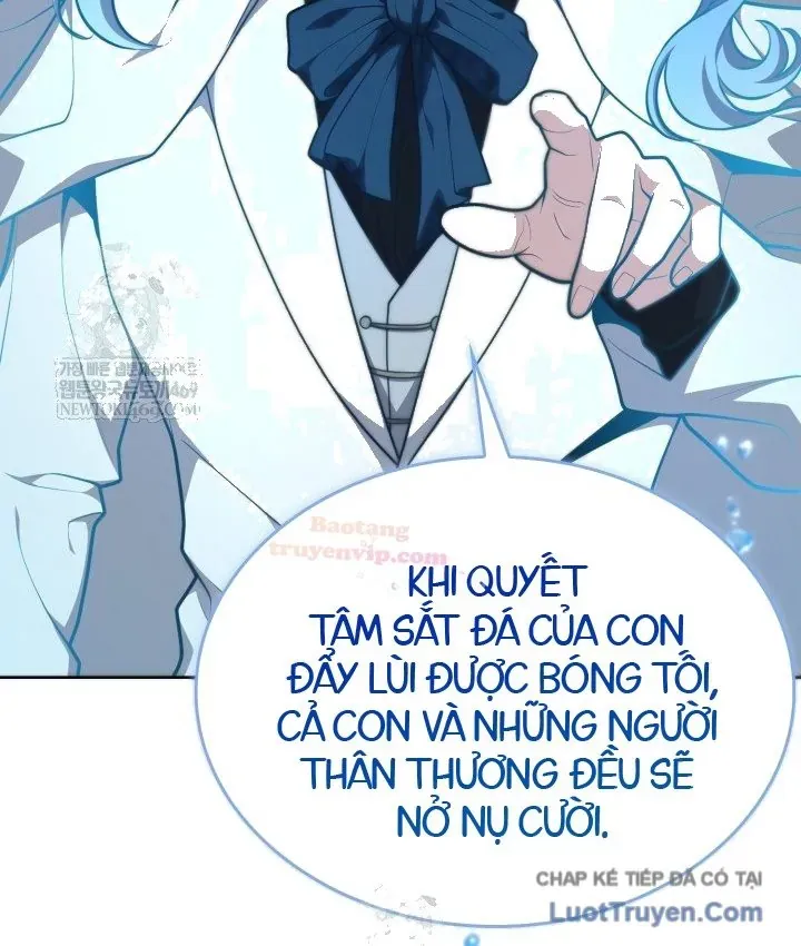 Bắt Cóc Long Nữ Chapter 36 - Trang 28