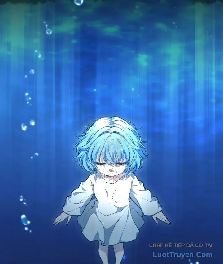 Bắt Cóc Long Nữ Chapter 36 - Trang 3