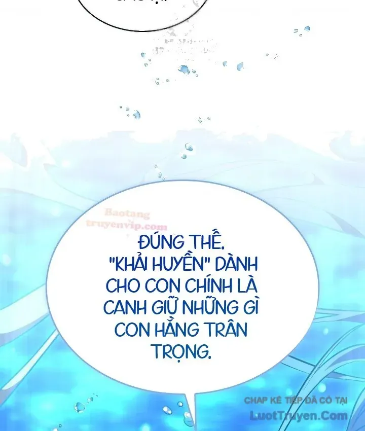 Bắt Cóc Long Nữ Chapter 36 - Trang 30
