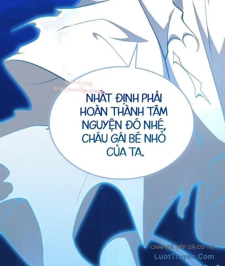 Bắt Cóc Long Nữ Chapter 36 - Trang 32