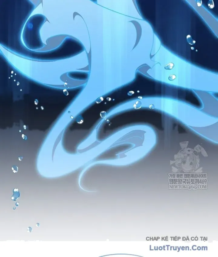 Bắt Cóc Long Nữ Chapter 36 - Trang 33