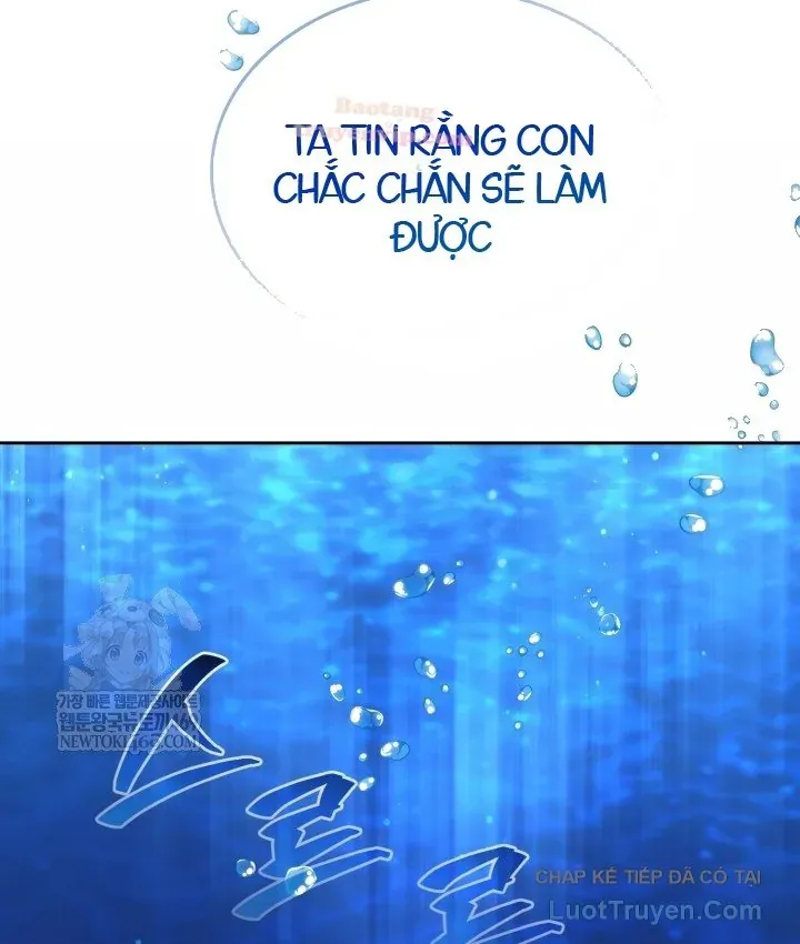 Bắt Cóc Long Nữ Chapter 36 - Trang 34