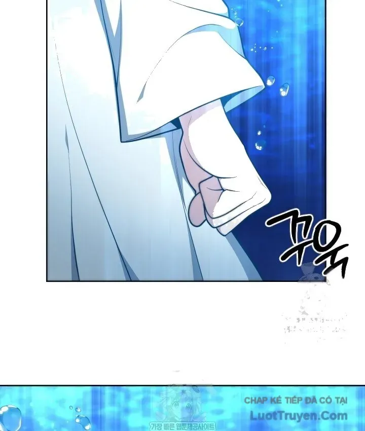 Bắt Cóc Long Nữ Chapter 36 - Trang 37