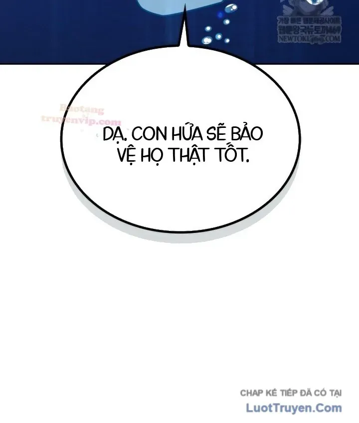 Bắt Cóc Long Nữ Chapter 36 - Trang 39
