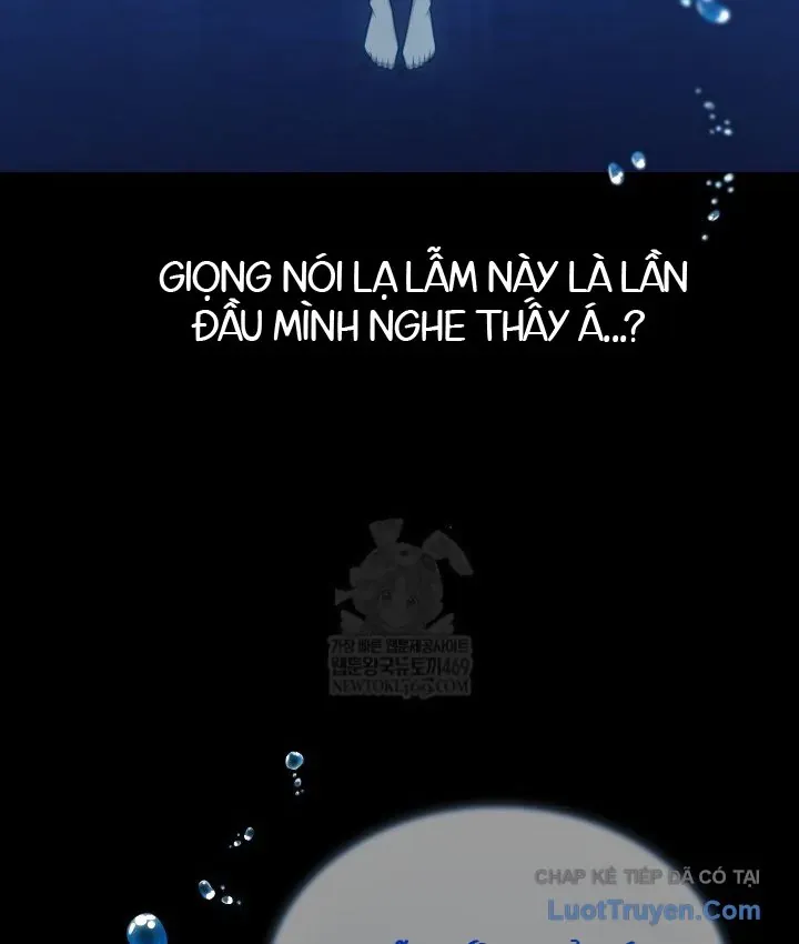 Bắt Cóc Long Nữ Chapter 36 - Trang 4
