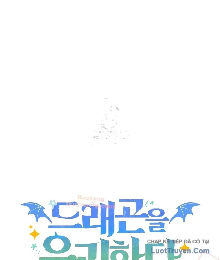 Bắt Cóc Long Nữ Chapter 36 - Trang 40