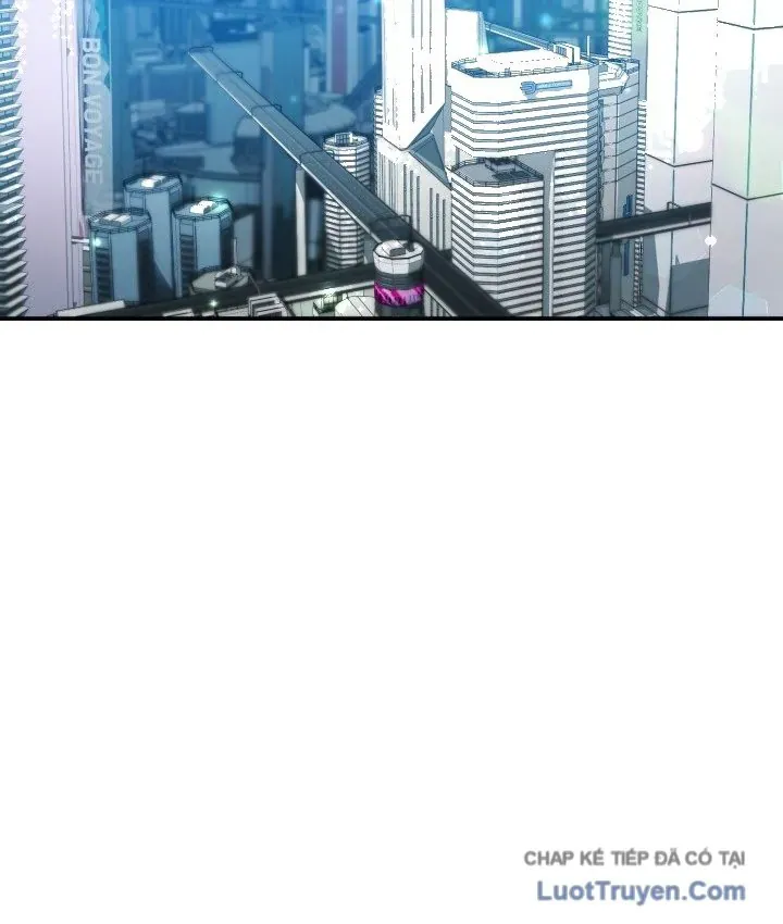 Bắt Cóc Long Nữ Chapter 36 - Trang 44