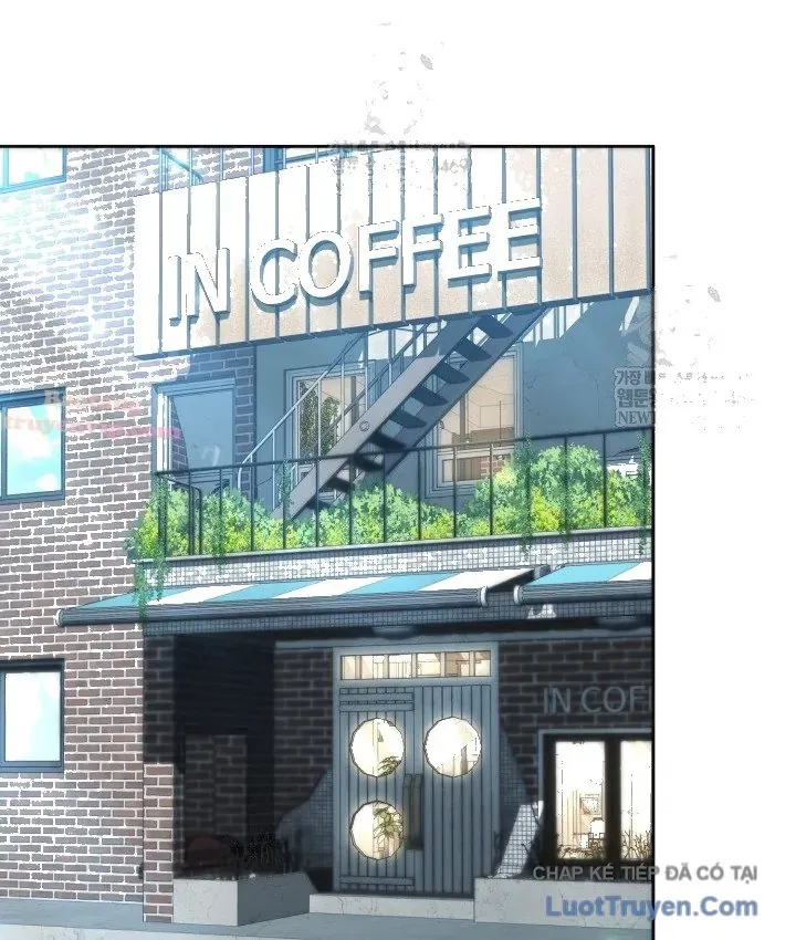 Bắt Cóc Long Nữ Chapter 36 - Trang 45