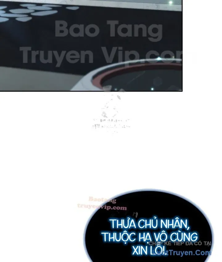 Bắt Cóc Long Nữ Chapter 36 - Trang 46