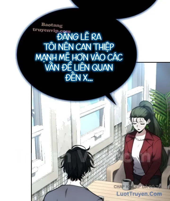 Bắt Cóc Long Nữ Chapter 36 - Trang 47