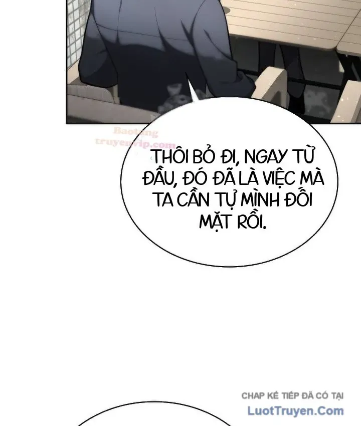 Bắt Cóc Long Nữ Chapter 36 - Trang 48