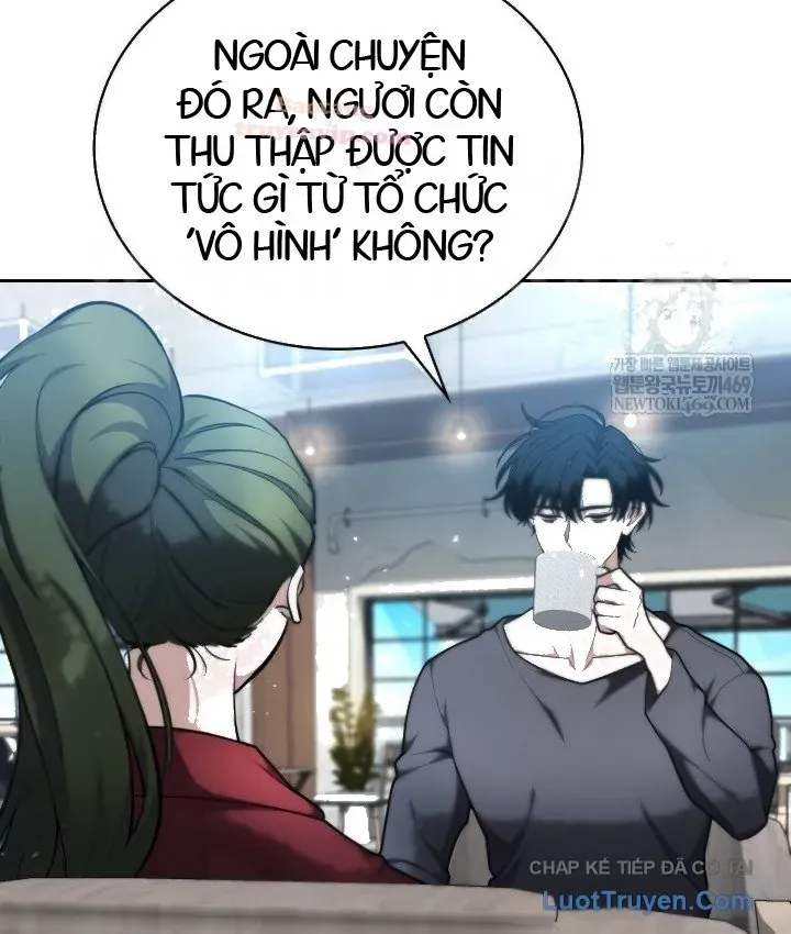 Bắt Cóc Long Nữ Chapter 36 - Trang 49