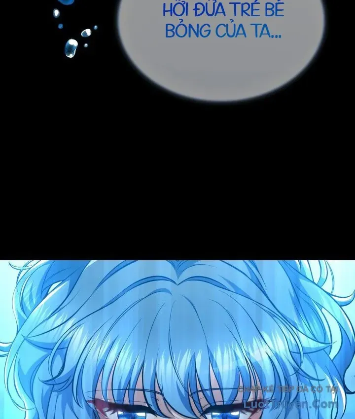 Bắt Cóc Long Nữ Chapter 36 - Trang 5