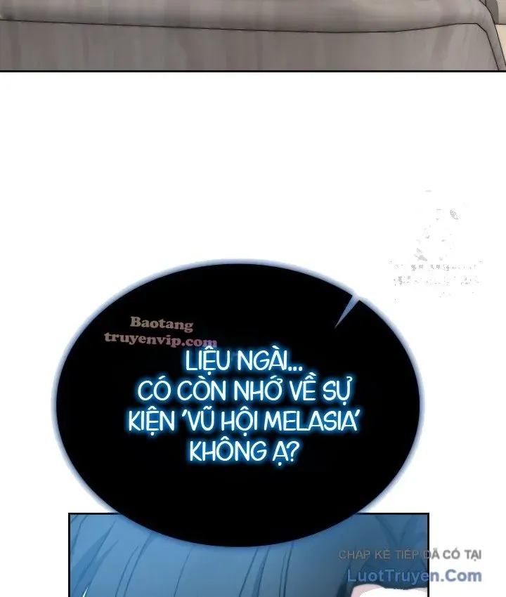 Bắt Cóc Long Nữ Chapter 36 - Trang 50