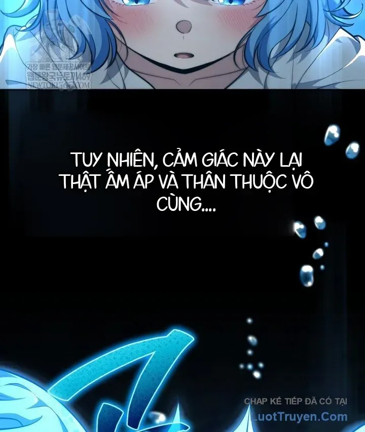 Bắt Cóc Long Nữ Chapter 36 - Trang 6