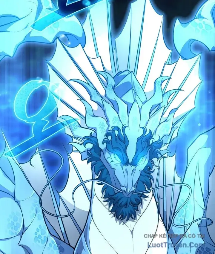 Bắt Cóc Long Nữ Chapter 36 - Trang 7