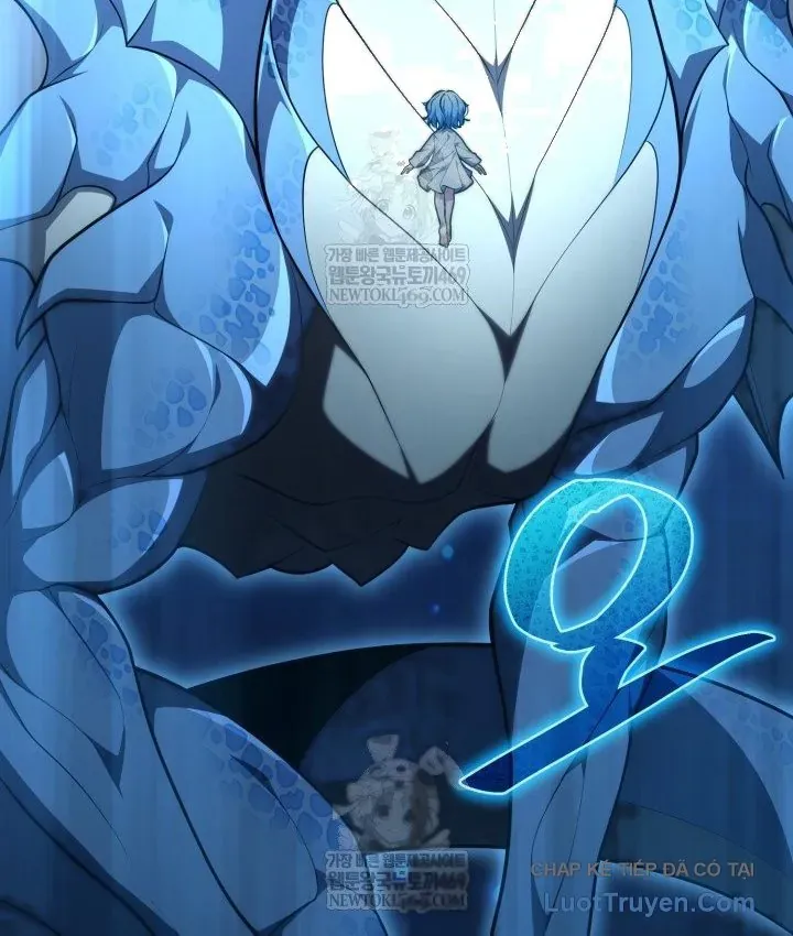 Bắt Cóc Long Nữ Chapter 36 - Trang 8