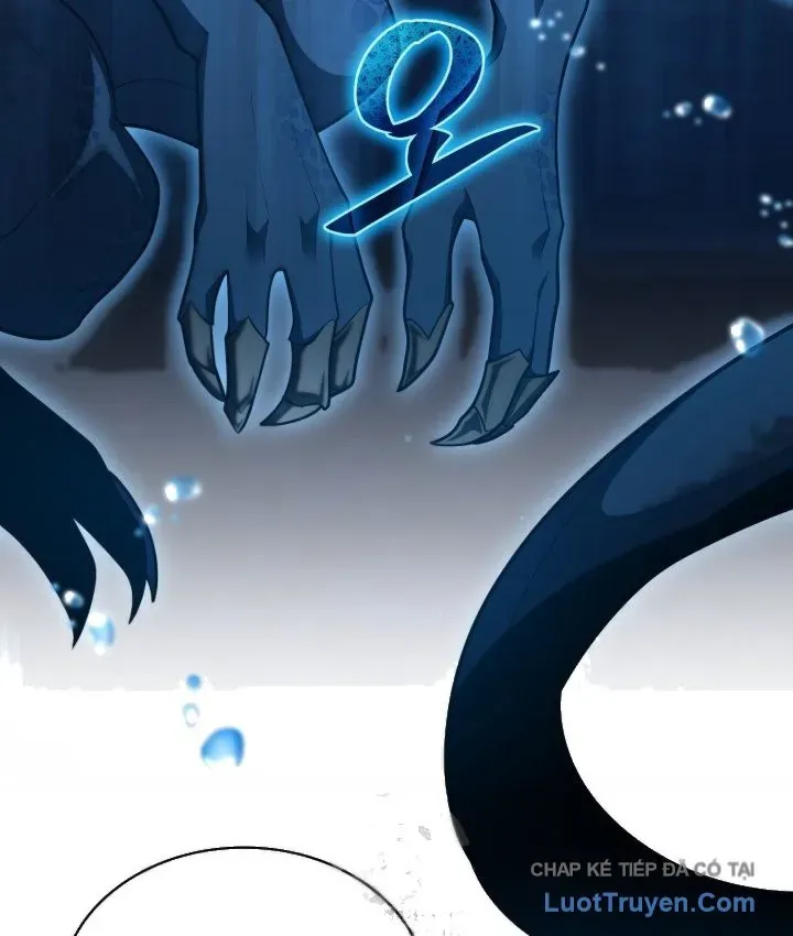 Bắt Cóc Long Nữ Chapter 36 - Trang 9