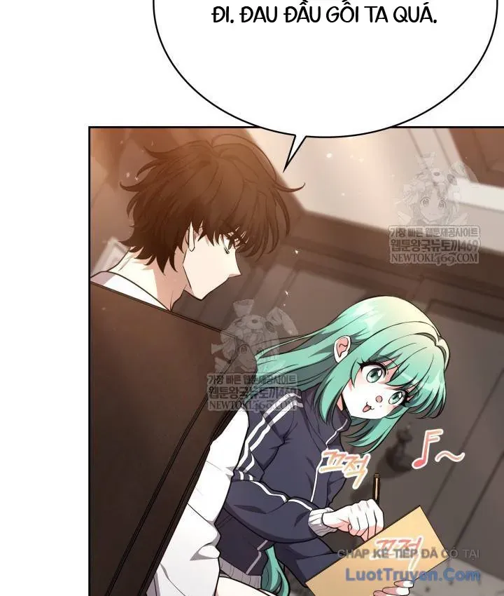Bắt Cóc Long Nữ Chapter 37 - Trang 10
