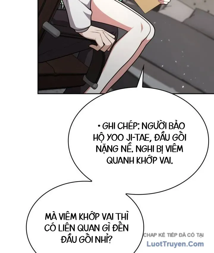 Bắt Cóc Long Nữ Chapter 37 - Trang 11